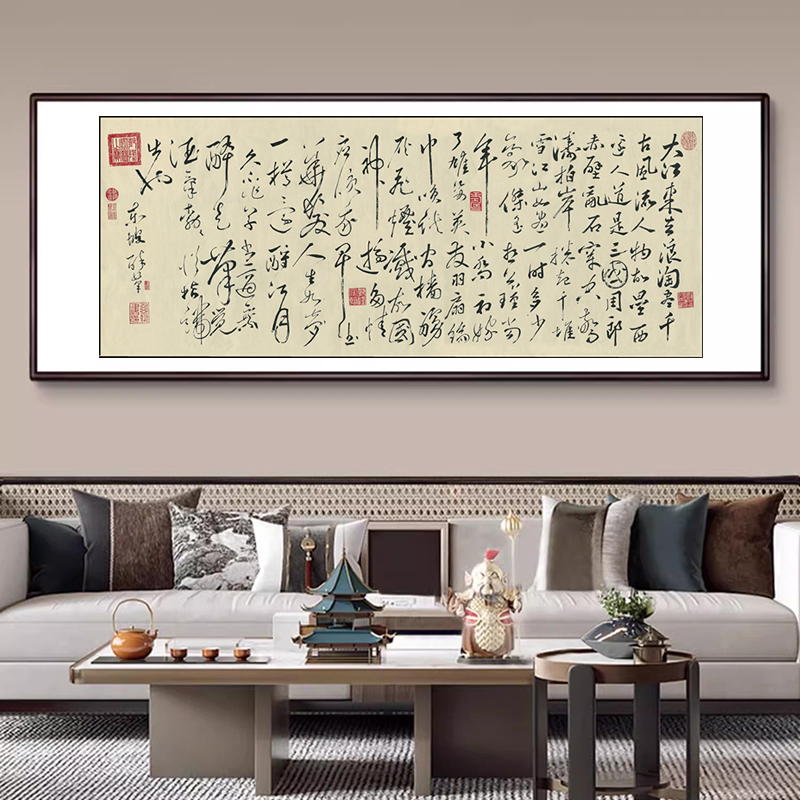 新手入门学苏绣尚品绣坊全程指导