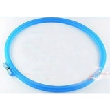 SU Embroidery Emelcodery DIY Новые ручные инструменты ручной растянутый бамбук бамбука бамбука для растягивания хрустальная пластиковая вышивка