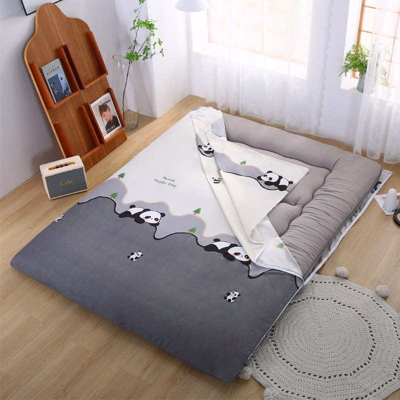 双拉链防尘罩全包围可拆卸保护套