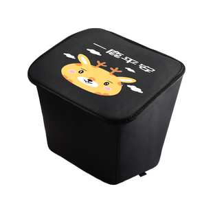 电动车车筐内胆防水挂物包前车篮子电瓶自行车筐置物神器车篓箱兜