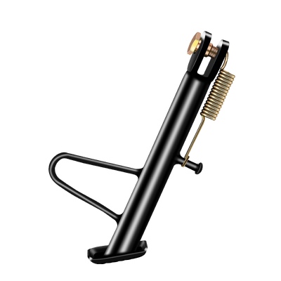 电动车单撑/摩托车单撑边撑脚