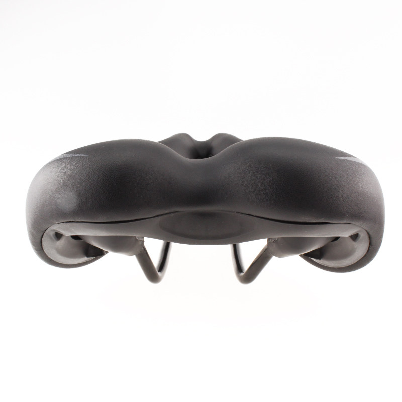 Selle de vélo Mountain Bike - Ref 2348941 Image 3