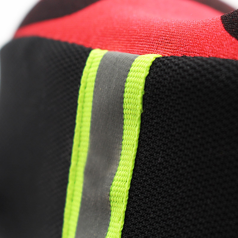 Selle de vélo Mountain Bike - Ref 2354720 Image 3