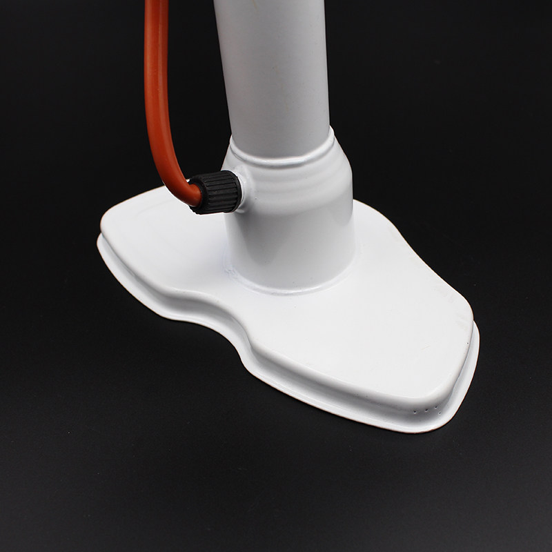 Pompe à vélo - Ref 2388796 Image 3