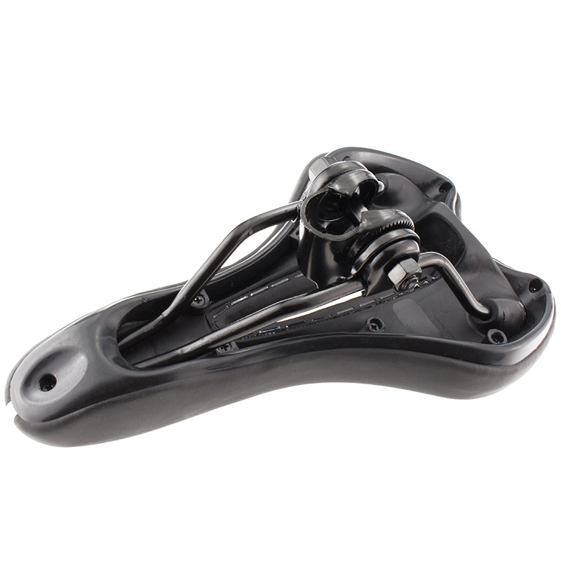 Selle de vélo Mountain Bike - Ref 2348941 Image 5