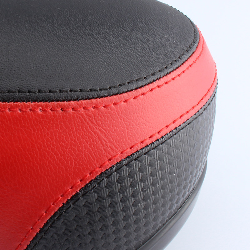 Selle de vélo Mountain Bike - Ref 2348435 Image 3