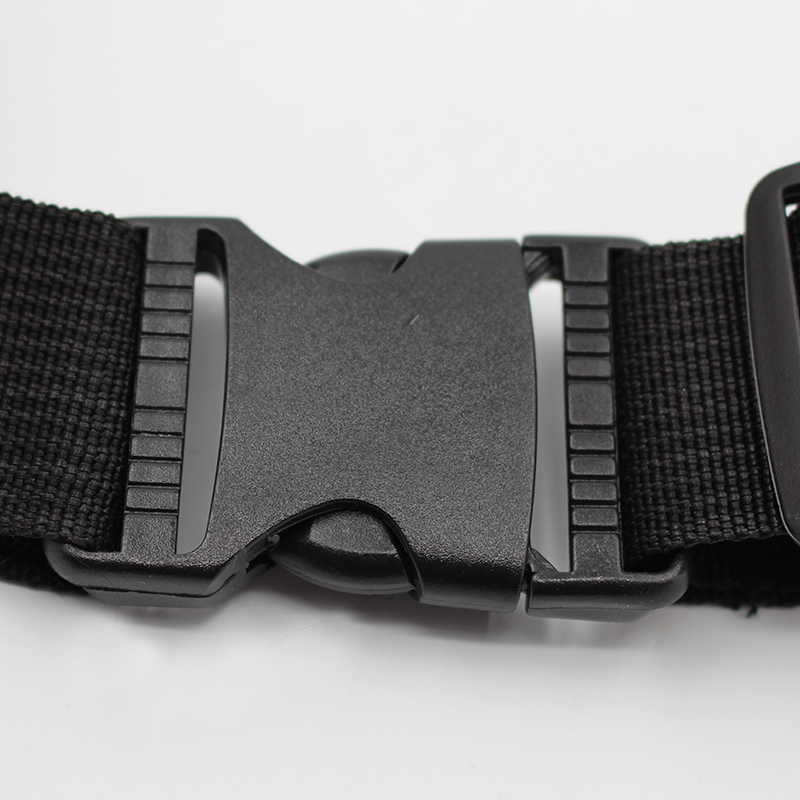 Sacoche pour vélo mixte - Ref 2233273 Image 4