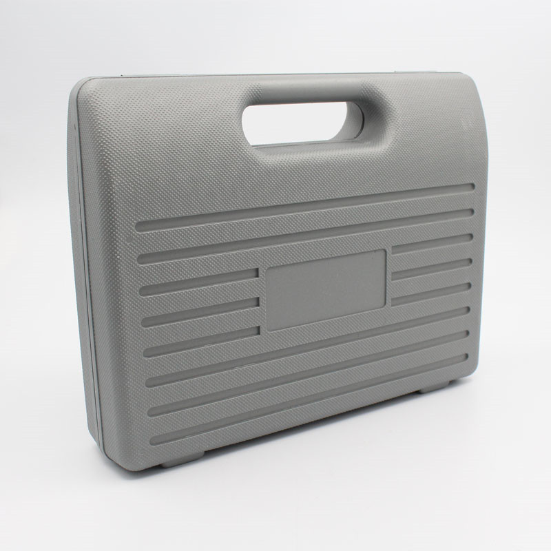 Outils pour vélo - Ref 2280164 Image 3