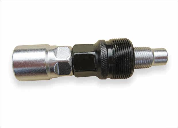 Outils pour vélo - Ref 2280172 Image 3