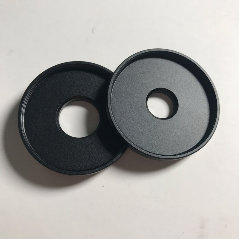 手机镜头滤镜 广角微距金属转接环13mm接口转37mm/17mm转37mm5258怎么样,好用不?