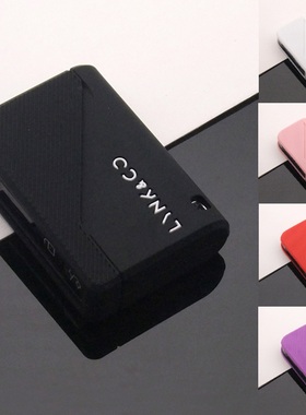 适用领克05钥匙套09汽车保护壳02硅胶03包2025款07男06emp女01扣