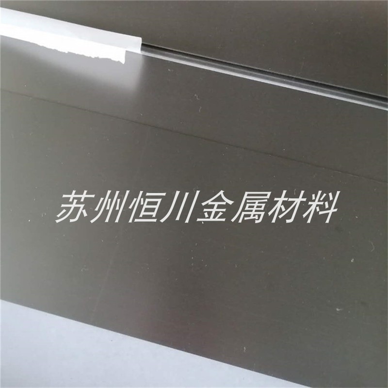 0mm钛板 量大从优