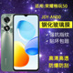 适用华为JDY AN00钢化膜防窥荣耀畅玩50手机膜jdy一anoo全屏畅玩50m高清玩畅5o防爆jby蓝光唱完五十保护贴膜
