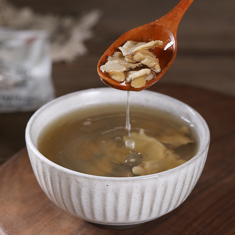 康美药业km 生化汤 7份 产后月子恶露生理期中药材店铺饮片