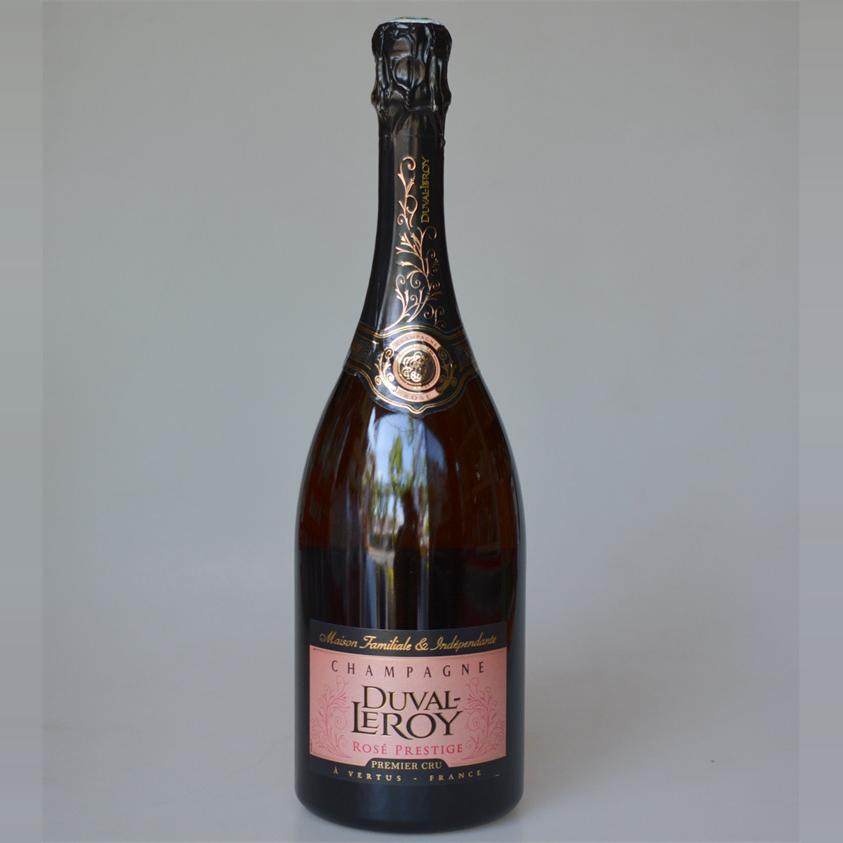 法国杜洛儿罗兰百悦巴黎之花爱柏玳慕汉诺香槟王起泡酒全球购进口