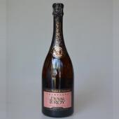 法国杜洛儿罗兰百悦巴黎之花爱柏玳慕汉诺香槟王起泡酒全球购进口