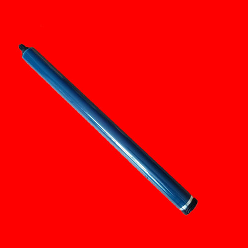 原装拆机理光mpc2003 2503 2004 2504 imc2000 2001 2500硒鼓鼓芯