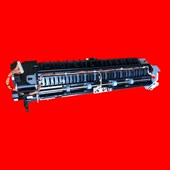 6054sp复印机出纸口 理光mp2554 5054 4054 排纸组件 3054