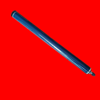 原装拆机理光mpc3003 4503 5503 3004 4504 5504 6004硒鼓鼓芯