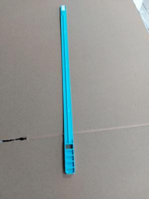 理光mpc2004 2504 3005 4504 5504 6004复印机激光器玻璃清洁毛刷