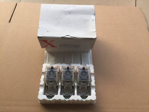 原装 夏普AR-M550N M620N M700N MX-M623U/N M753U/N SC11装订针