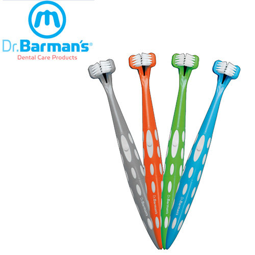 【2支起包德国直邮】挪威Dr.Barmans双面式电动牙刷/含1个备用刷在类目 个人护理/保健/按摩器材, 口腔护理, 电动牙刷中 - 来自Buy2taobao.com提供专业的淘宝代购服务
