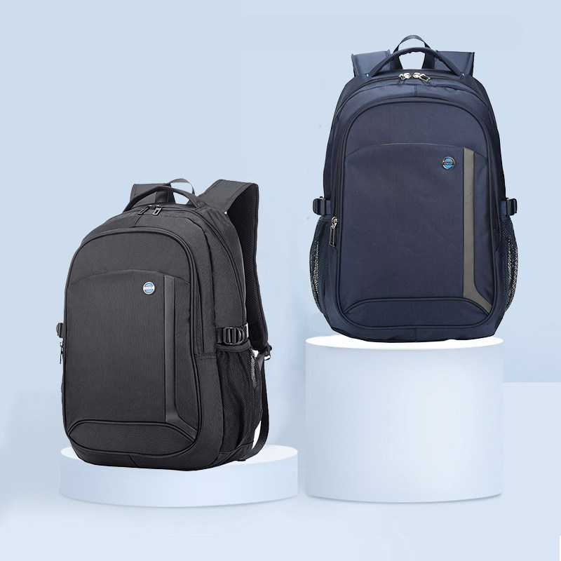 Caran Backpack business affairs Korean Edition computer leisure time Backpacking Water splashing Middle school student Junior high school bagsin the Leather/Lady bags/Men's bag, Backpack  category - from Buy2taobao.com to provide professional Taobao agent buy service