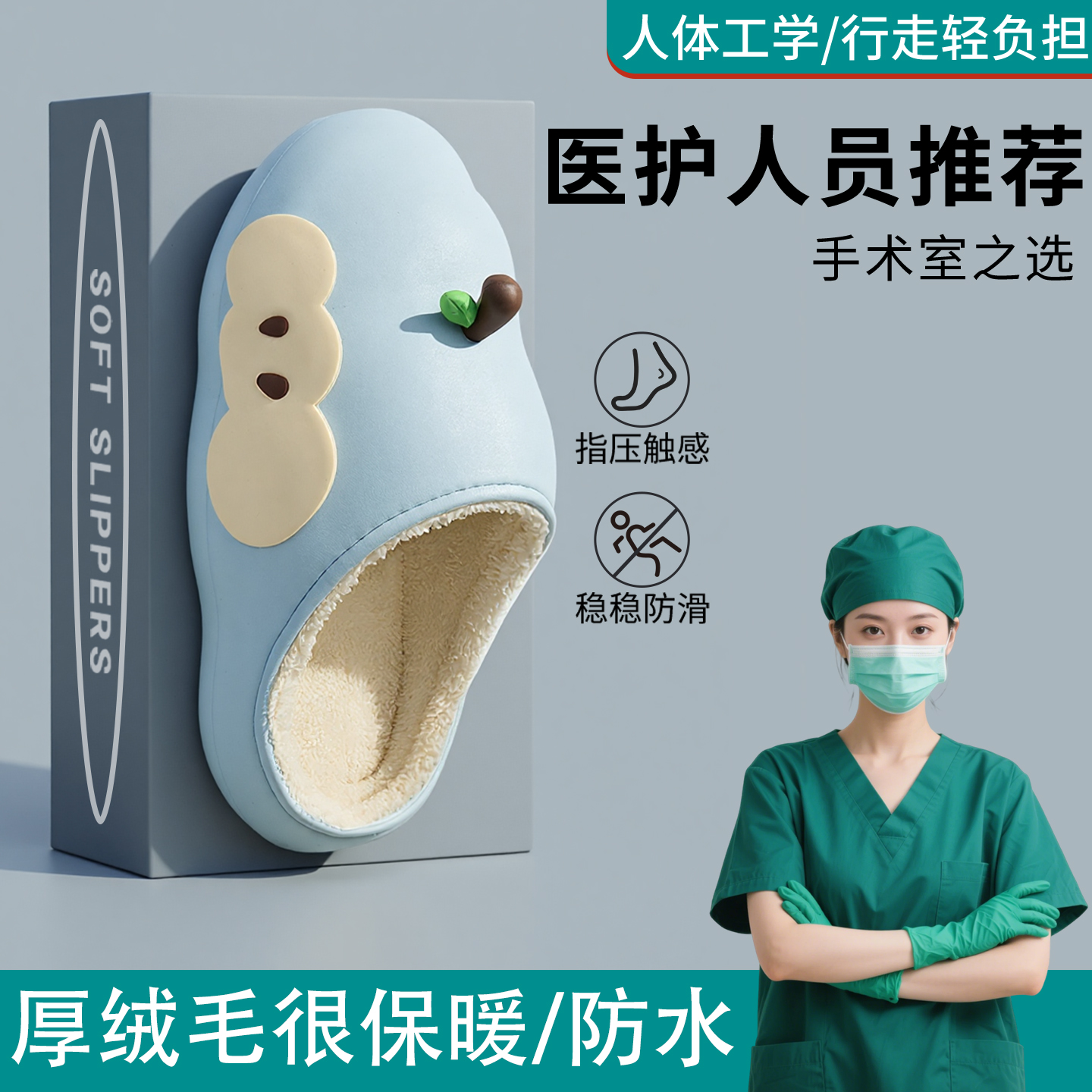 ~~~收藏加购 优先发货！！！~~~