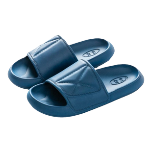 【清仓特价断码甩卖】拖鞋女款家居室内浴室防滑防臭凉拖鞋男士夏