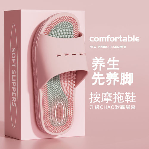收藏加购，优先发货！！！