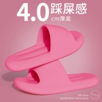 Красная роза