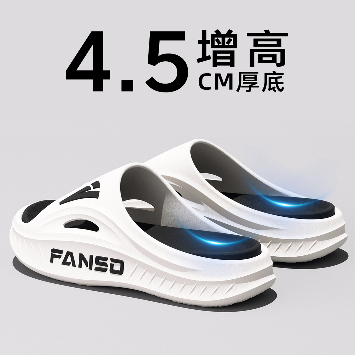 ׼ڡС 40 ʿ⴩Ь114.6Ԫ4(28.65Ԫ/)