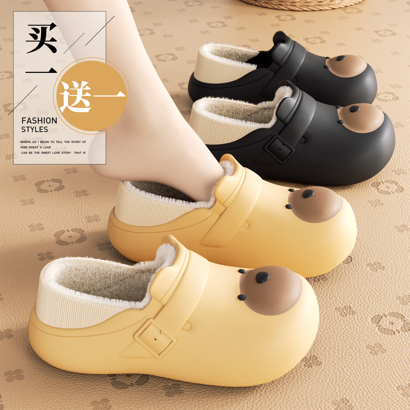 ~~~收藏加购 优先发货！！！~~~