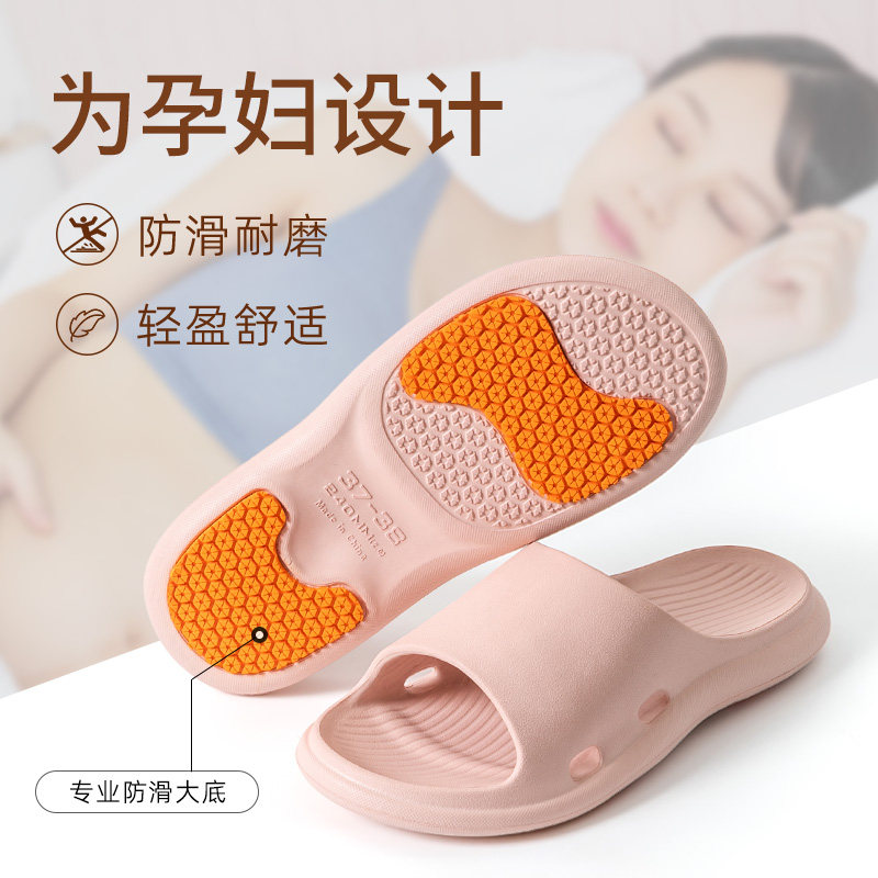 �и�ר�÷�����ЬŮʿ�ļ��Ҿ�2025�¿�ԡ��ϴ��������������⴩