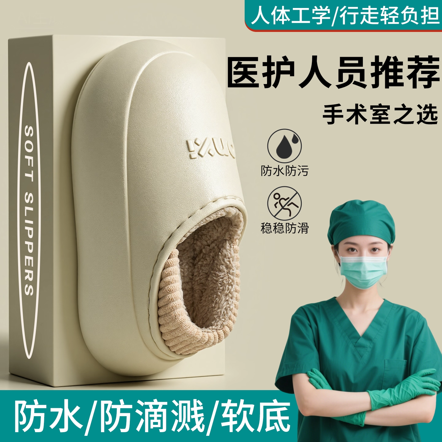 收藏加购  优先发货