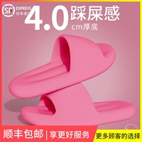 Rose Red SF Бесплатная доставка. Наслаждайтесь лучшим обслуживанием