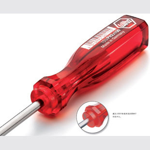 Tournevis pour réparation vélo - Ref 2300273 Image 3