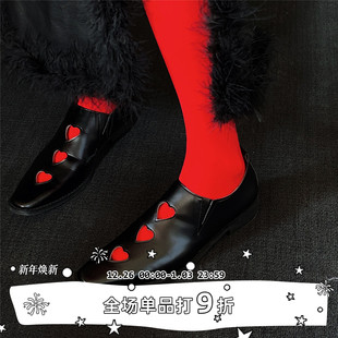 彩色天鹅绒连裤 SEE新年款 袜成人美腿丝袜纯色打底袜 LET