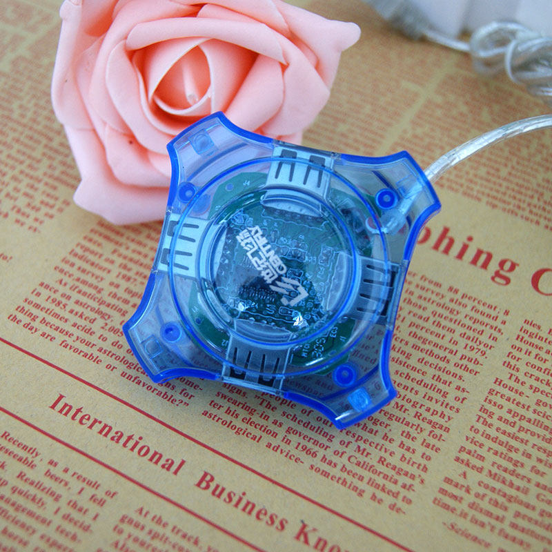 Hub USB - Ref 366587 Image 1