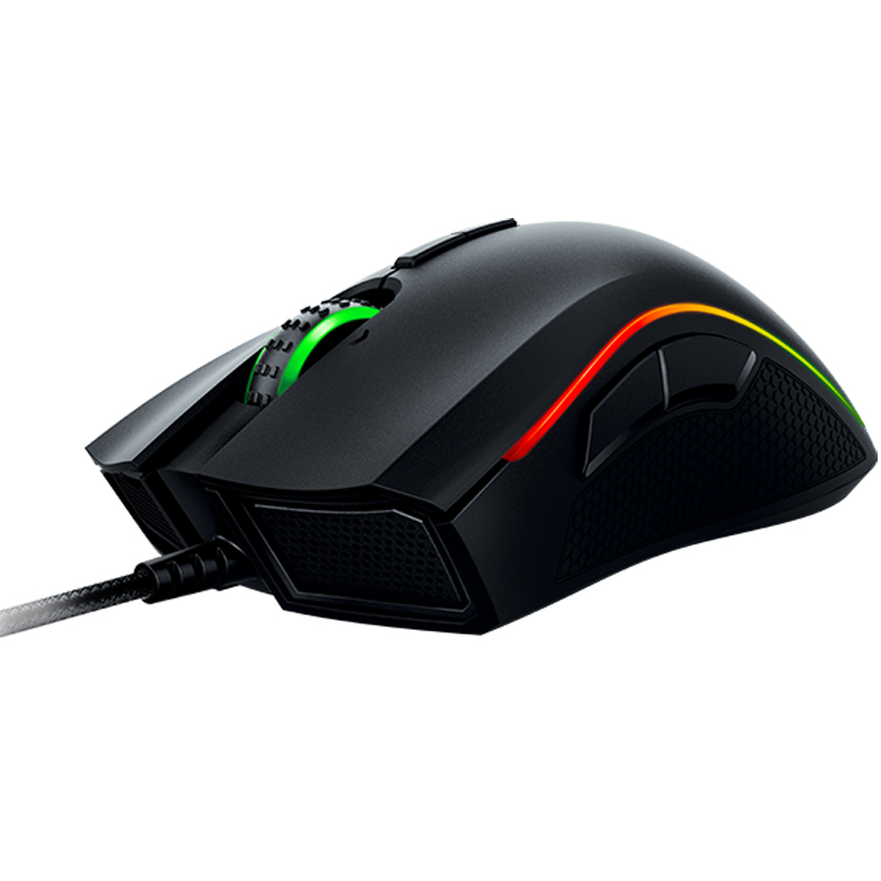 Razer mamba te купить Razer купить te mamba