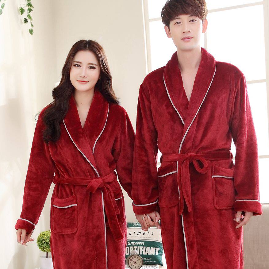 Peignoir jeunesse HOHUA HOME - Ref 592969 Image 5