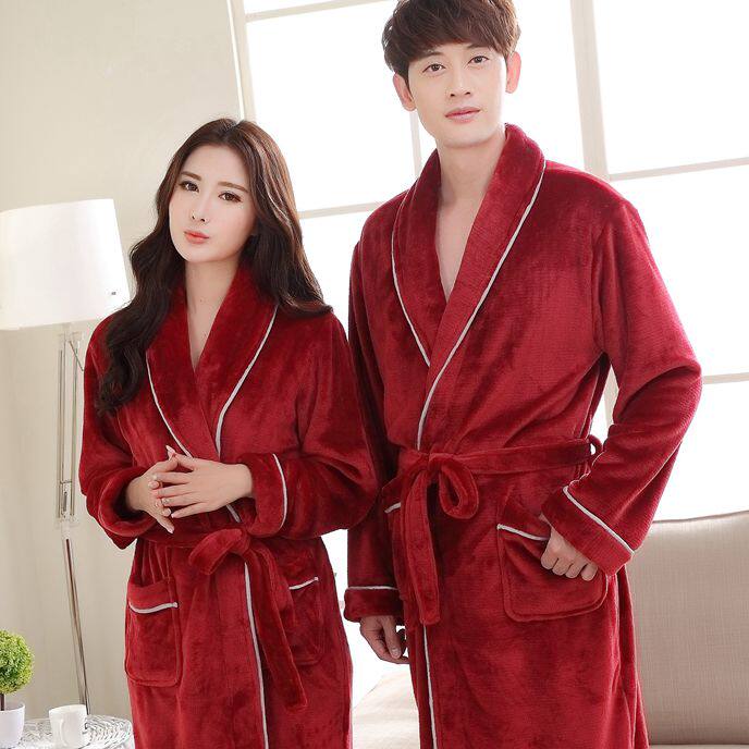 Peignoir jeunesse HOHUA HOME - Ref 592969 Image 3