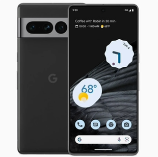 7pro pixel 7代Pixel7a 原生系统 七代 谷歌 5G手机 Google