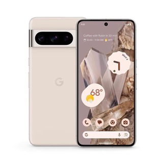 8Pro 谷歌8a 8代 谷歌 正品 Pixel8 原装 3网5G现货 Google