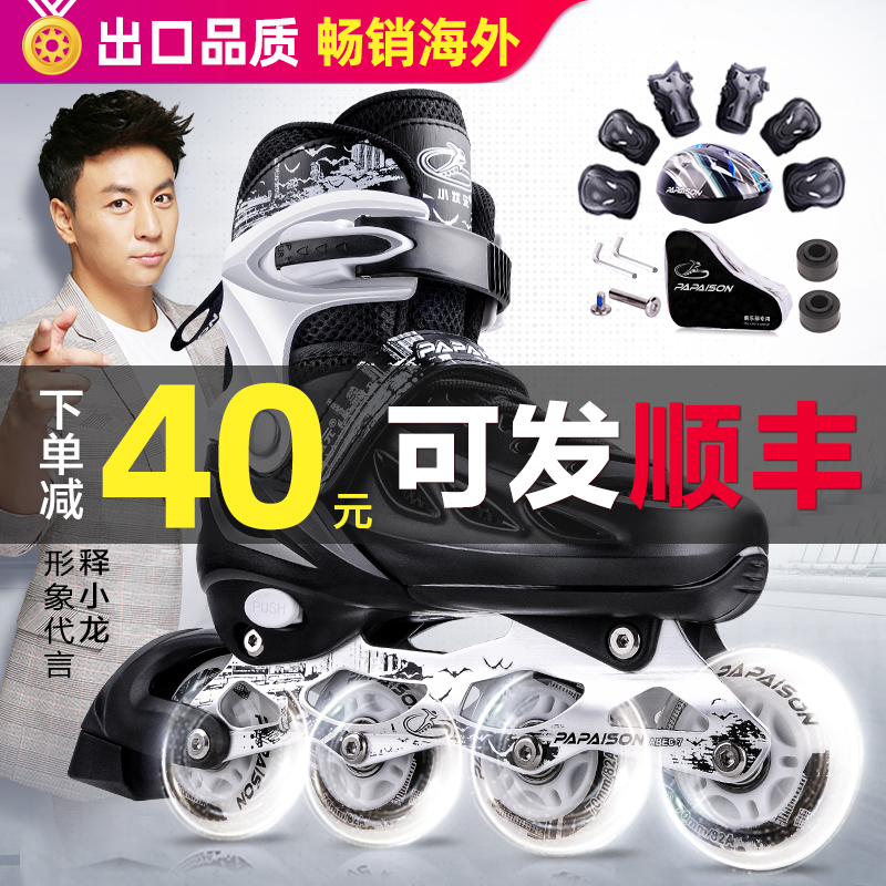 网友分享在meiguo.com的图片