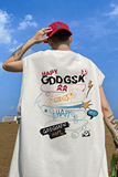 已注册/夏季潮酷宽松流行背心男休闲风坎肩打底衫BX1044/P25，男装背心/马甲，电商B316