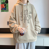 淡绿色