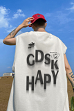 已注册/夏季韩版流行潮牌背心男生大码坎肩打底衫BX5003/P25，男装背心/马甲，电商B316
