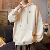 米杏色