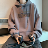 深灰色